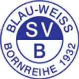 Блау-Вайс Барнрае