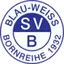 Блау-Вайс Барнрае