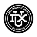 Інтернасьйональ Мадрид