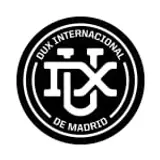 Інтернасьйональ Мадрид