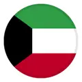 Зборная Кувейта па футболе