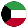 Зборная Кувейта па футболе