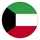 Збірна Кувейту з футболу