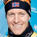 Petter Eliassen