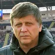 Сергей Керницкий