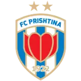 Приштина