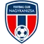 Nagykanizsa FC