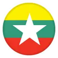 Збірна М'янми з футболу U-20