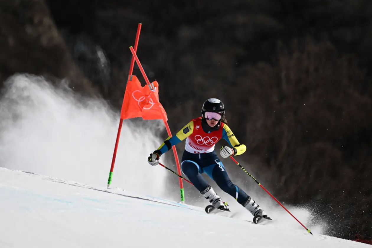 Дебют Мазурчука в лыжном двоеборье, Стахив и Лисецкий выступят на санях-двойках. За кем следить 9 февраля