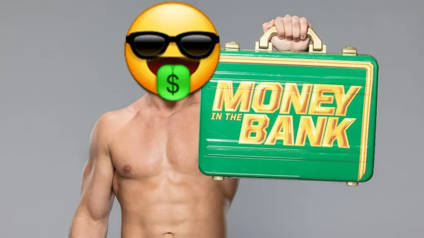 Шокуючі результати «Money in the Bank» - чого очікувати від несподіваних переможців?