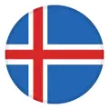 Зборная Ісландыі па футболе