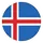 Сборная Исландии по футболу