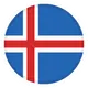 Збірна Ісландії з футболу