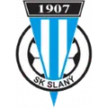 SK Slaný