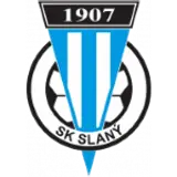 SK Slaný