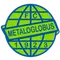 Металоглобус