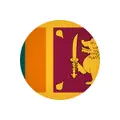 Олимпийская сборная Шри-Ланки
