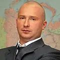 Ігар Лебедзеў