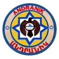 FC Andranik Andranik