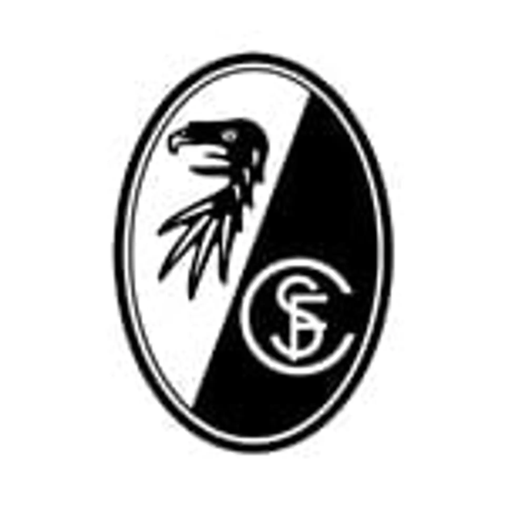 TSV 1860 München - SC Freiburg II Head to Head Statistics Games, Soccer  Results 21/10/2023 - Soccer Database Wettpoint