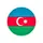 Сборная Азербайджана по единоборствам