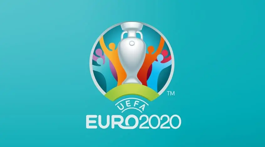 ЕВРО-2020. Тур третий