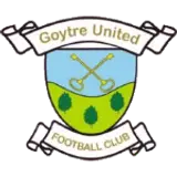 Goytre United FC