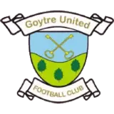 Goytre United FC