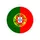Збірна Португалії з гандболу