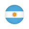 Юниорская сборная Аргентины по баскетболу