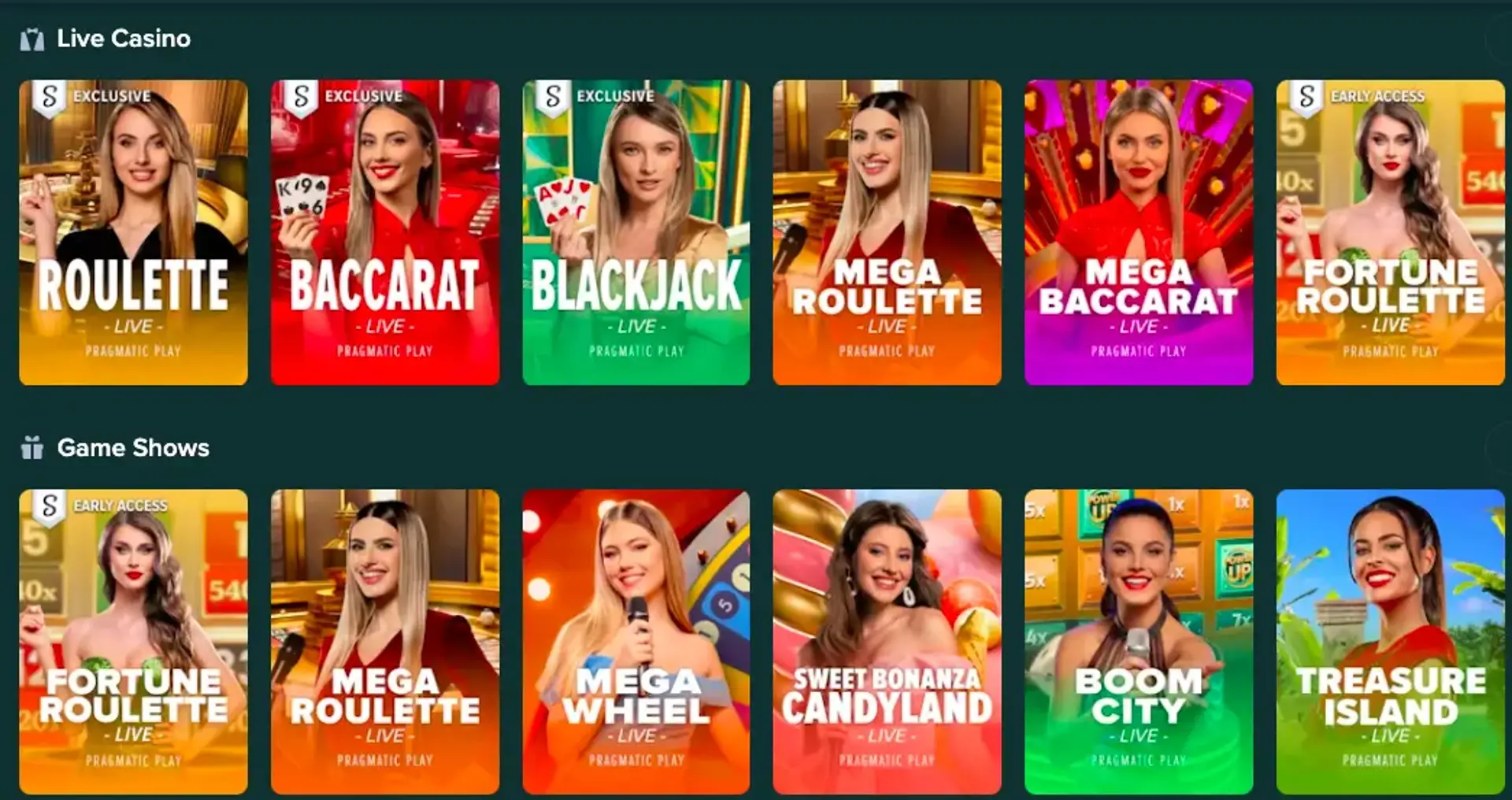 https://stakecasino.uk.net/