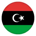 Зборная Лівіі па футболе