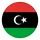 Сборная Ливии по футболу