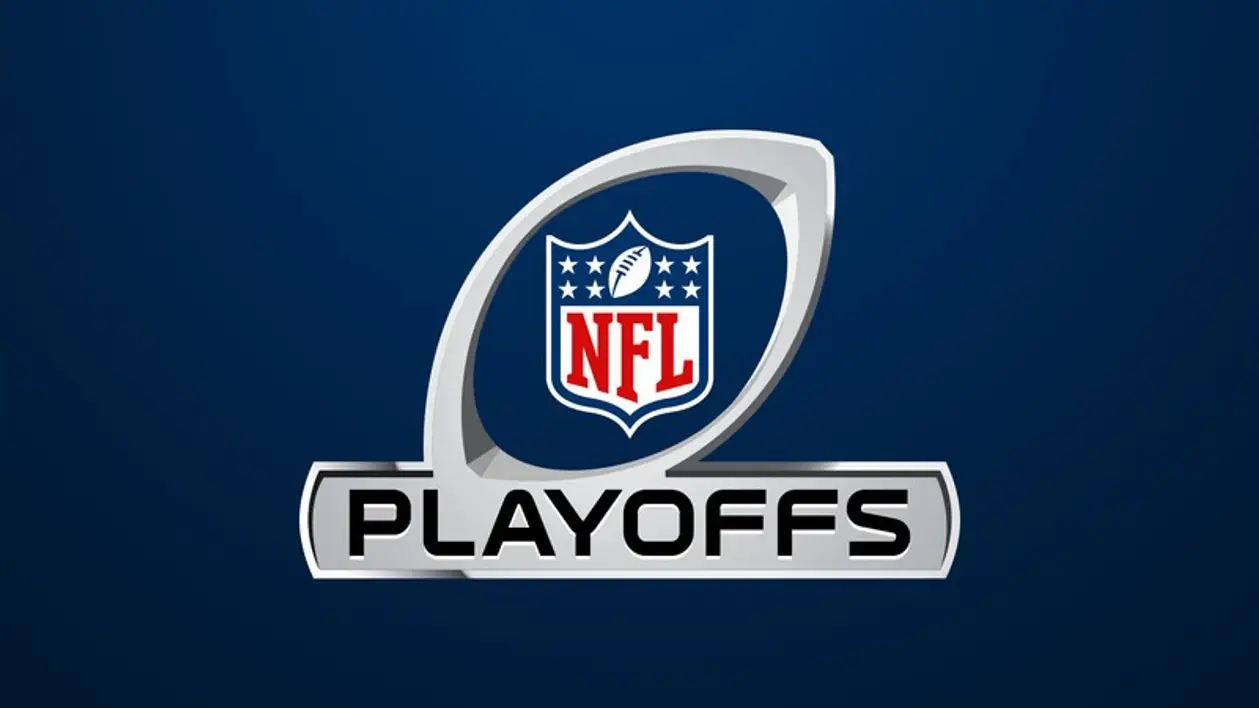 NFL ReView. Divisional Round: ожидаемые проходы фаворитов, провал «Балтимора» и реванш Брэди