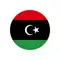 Збірна Лівії з міні-футболу