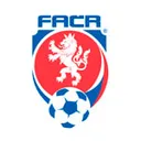Сборная Чехии по футболу U-21