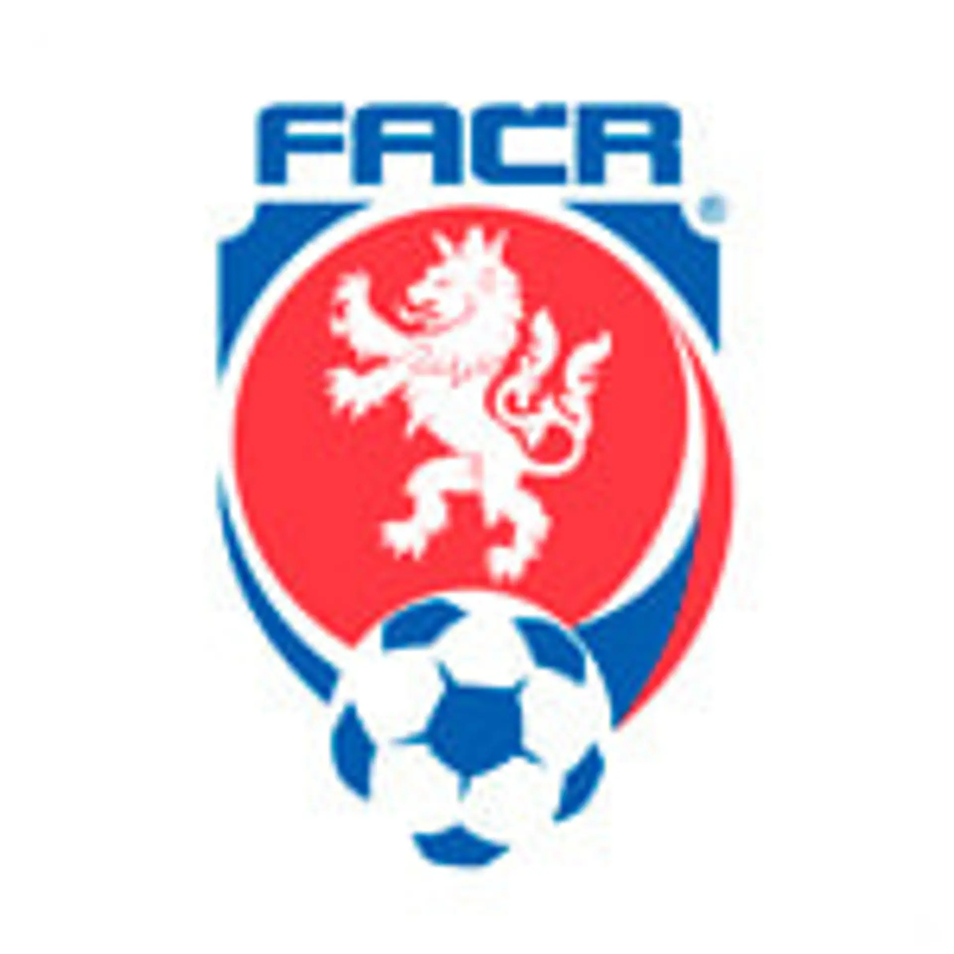 Repubblica Ceca U21 Squadra