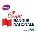 Coupe Banque Nationale