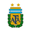 Женская сборная Аргентины по футболу