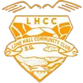 Lime Hall Academy FC