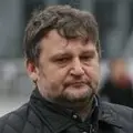 Олег Шкреба