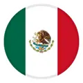 Збірна Мексики з футболу