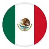 Мексіка