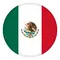Зборная Мексікі па футболе