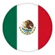 Сборная Мексики по футболу