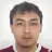 Бауыржан Омаров avatar
