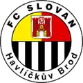 FC Slovan Havlíčkův Brod