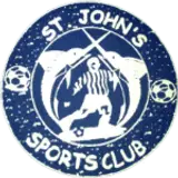 St. John's SC