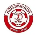 Hapoel Hadera المباريات