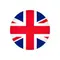 Сборная Великобритании (470) по парусному спорту